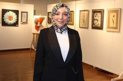 Hiçyılmaz’dan Seçim Öncesi “Kazanan Yalova Olsun” Mesajı