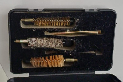 Çiftlikköy’de Silahlı Saldırıya Geçit Yok: 1 Tutuklama, 2 Adli Kontrol