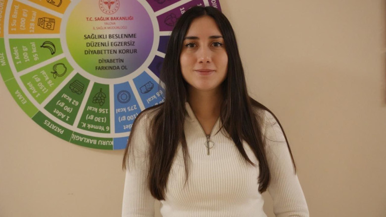 Uzmanından Uyarı: Aşırı Tuz Tüketimi Kalp ve Kanser Riskini Artırıyor