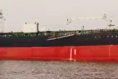 Yalova’da Denizi Kirletti, Cezadan Kaçamadı