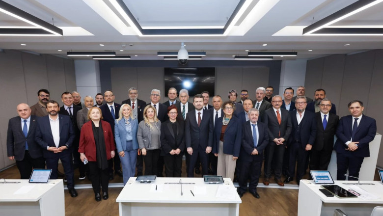 BASININ DESTEKLENMESİNE YÖNELİK DÜZENLEMELER