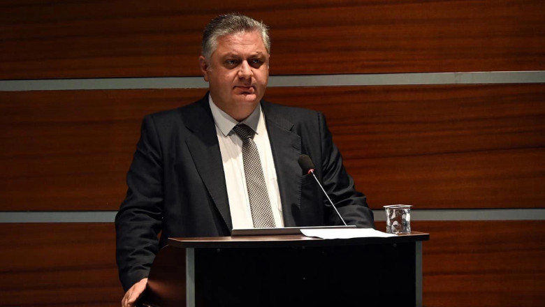 Başkan Gürel; “Kentsel Dönüşümde En Kapsamlı Çalışmalardan Birini Yürütüyoruz”