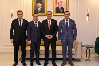 KİŞİ BAŞI 61.500 TL ÖDENECEK