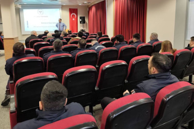 Yalova’da Dumansız Hava Sahası Denetimleri Güçlendiriliyor