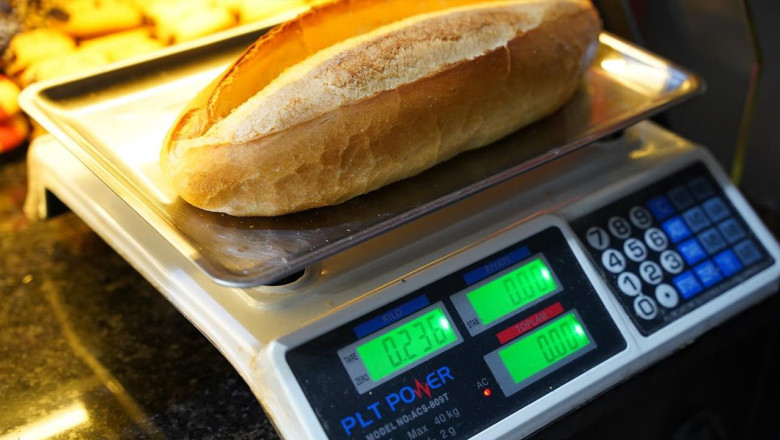 Kadıköy’de Ramazan Öncesi Kontroller Artırıldı