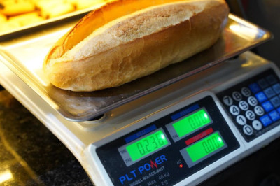 Kadıköy’de Ramazan Öncesi Kontroller Artırıldı