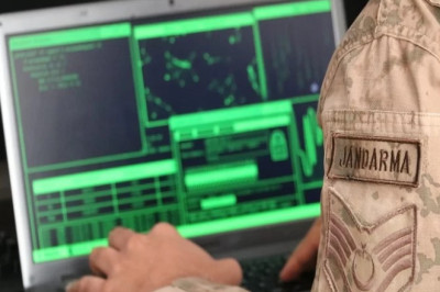 SİİRT’TEKİ KOMANDOLARA 400 BERE