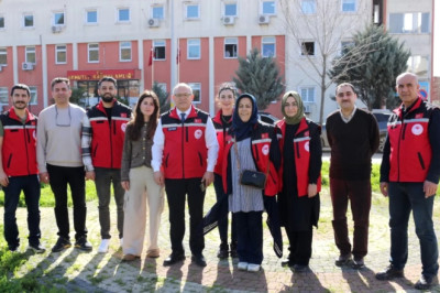 ARMUTLU’DA 25 İŞLETME DENETLENDİ