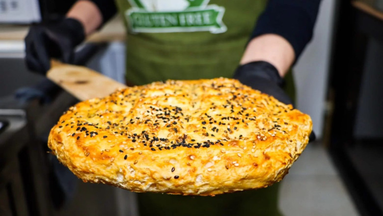 ÇÖLYAKLI BİREYLER İÇİN YALOVA’DA BİR İLK