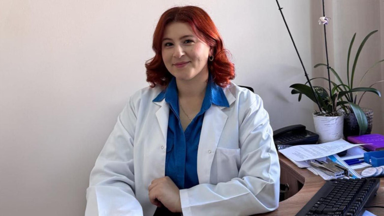 Sağlıklı Oruç Tutmanın Yolları Açıklandı