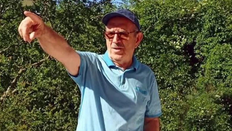 Tezcan’dan Belediye Başkanlarına Ortak Çağrı