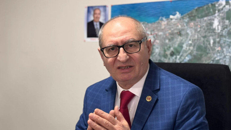 ‘3. KÖPRÜ YAPILSIN!’