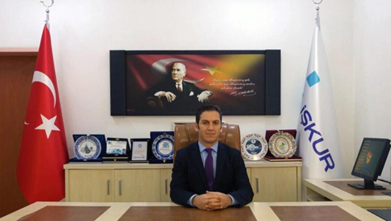 İŞKUR Staj Fırsatlarını Tek Platformda Topladı