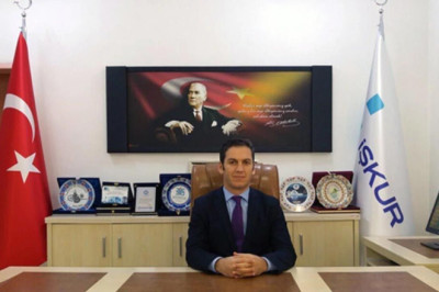 İŞKUR Staj Fırsatlarını Tek Platformda Topladı