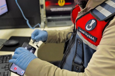 YALOVA MERKEZLİ DOLANDIRICILIK OPERASYONU