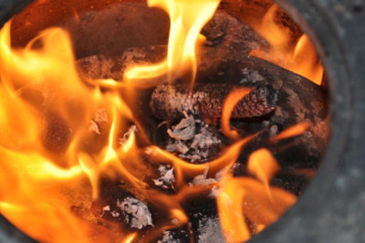 Yalova İl Sağlık Müdürlüğü’nden Karbonmonoksit Uyarısı