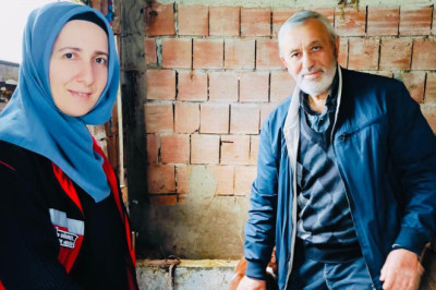 Yalova’da “Gebe İnek ve Sağlıklı Buzağı” Projesi Hayata Geçirildi