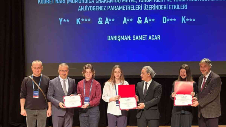 YALOVA’DAN TÜRKİYE FİNALİ’NE