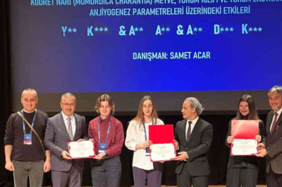 YALOVA’DAN TÜRKİYE FİNALİ’NE