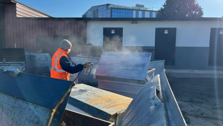 ALTINOVA BAHARA HAZIR