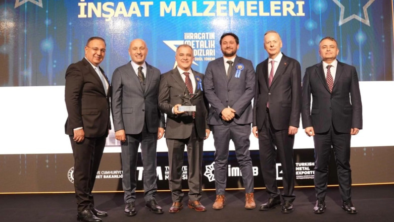 ‘ARTIK BİZ DE YALOVALIYIZ!’