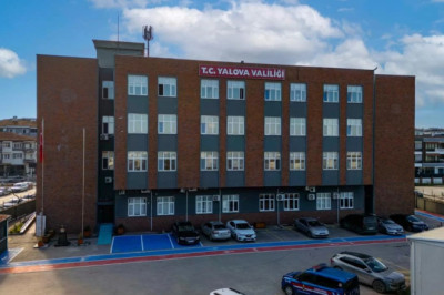 ‘DEZENFORMATİF PAYLAŞIMLARA İTİBAR ETMEYİN!’