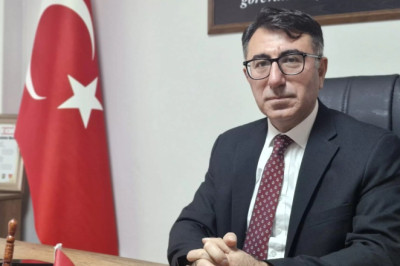 KAHRAMANLARA AHDE VEFA