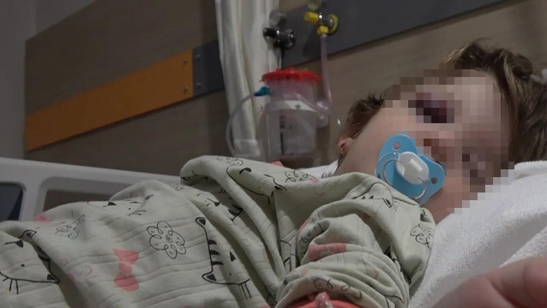 Yalova Valiliği: “Can ve Mal Güvenliği İçin Her Türlü Önlem Alındı”