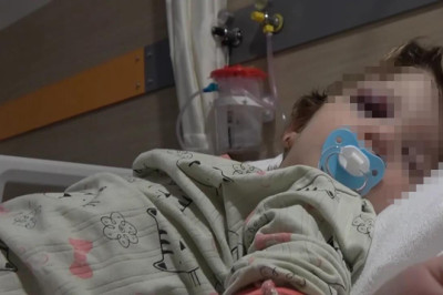 Yalova Valiliği: “Can ve Mal Güvenliği İçin Her Türlü Önlem Alındı”