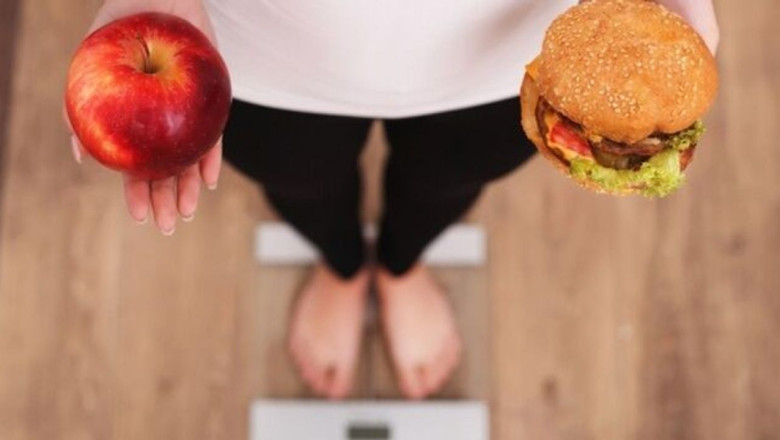 Yalova İl Sağlık Müdürlüğü; “Obezite Sadece Bireysel Değil, Toplumsal Bir Sorun”