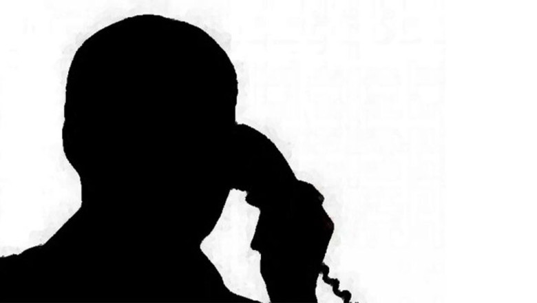 Yalova Belediyesi’nden Dolandırıcılık Uyarısı