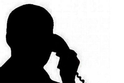 Yalova Belediyesi’nden Dolandırıcılık Uyarısı