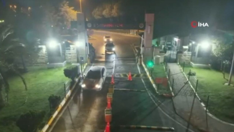 Yalova Dahil 10 İlde Yasadışı Bahis Operasyonu