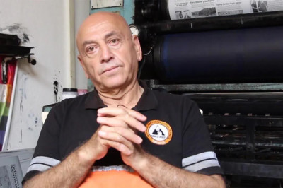 Karaçam’dan Uyarı; “Satılmak İstenen Yer Deprem Toplanma Alanı”