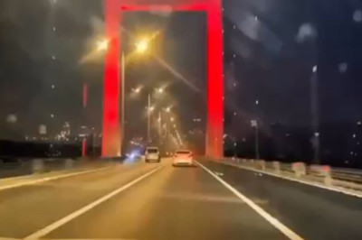 Yalova Merkezli Dolandırıcılık Operasyonu: 5 Şüpheli Tutuklandı