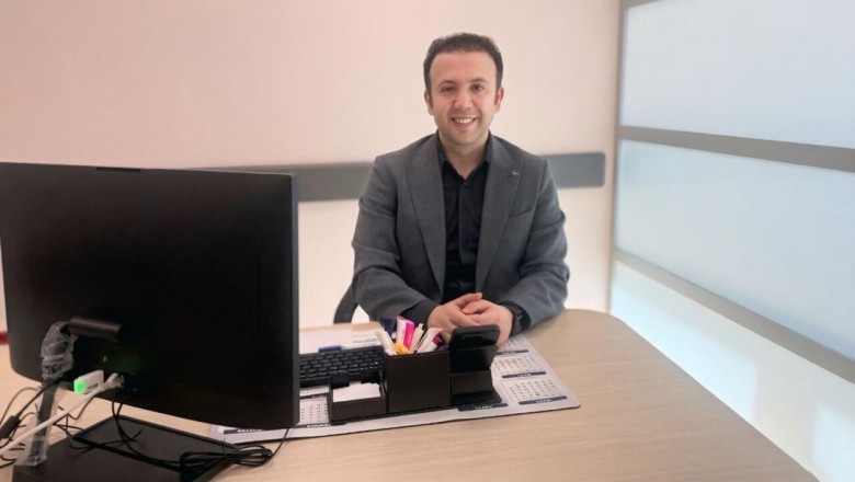 12 Mart Dünya Böbrek Günü: Uzmanlardan Böbrek Sağlığı İçin Uyarı