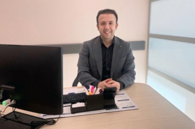 12 Mart Dünya Böbrek Günü: Uzmanlardan Böbrek Sağlığı İçin Uyarı