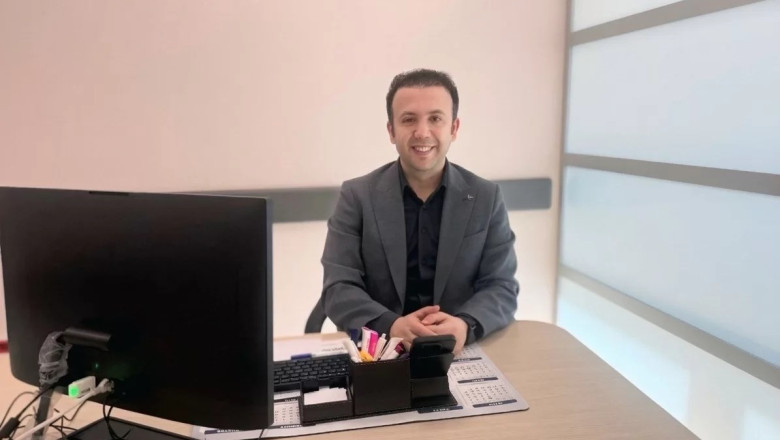 DÜNYA BÖBREK GÜNÜ’NDE UYARI