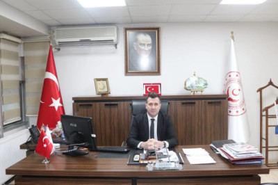 LAÇİN’İN 18 MART MESAJI