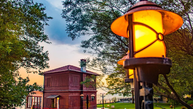 MÜZELERİN BAYRAM MESAİSİ BELLİ OLDU