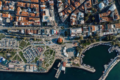 YALOVA SİYASETİ 3 MAYMUNU OYNUYOR!