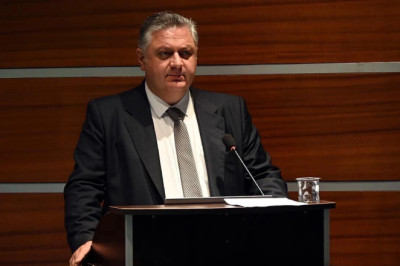 Başkan Gürel, “Tüm Vatandaşlarımızın Nevruz Bayramını Kutluyorum”