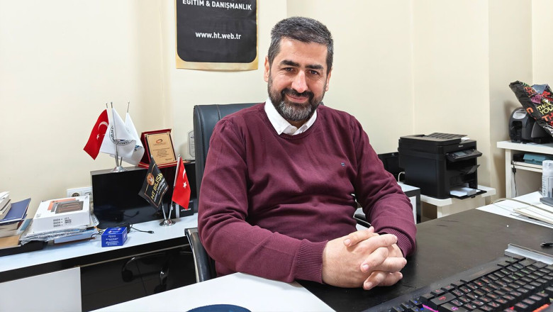 Yapay Zeka Doktorunuz Değil