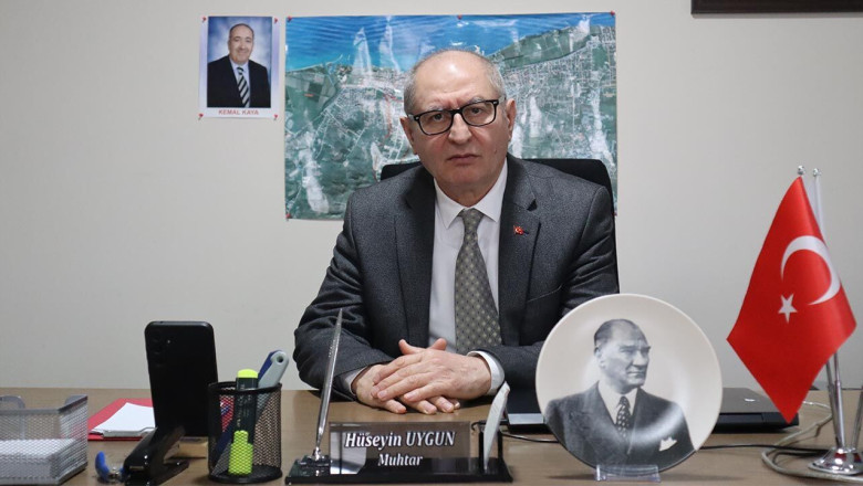 Yalova’da Örnek Dayanışma: 1 Milyon Lirayı Aşan Yardım Organizasyonu