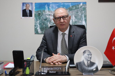 Yalova’da Örnek Dayanışma: 1 Milyon Lirayı Aşan Yardım Organizasyonu