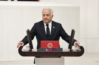 İCRA VE İFLAS DOSYALARININ SAYISI 24 MİLYONU AŞTI