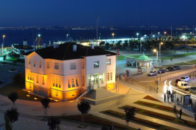 Valilik Duyurdu: Mesai Saatleri Güncellendi