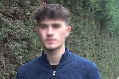 Yalova'da 18 Yaşındaki Genç Ormanlık Alana Kaçırılıp Gasp Edildi