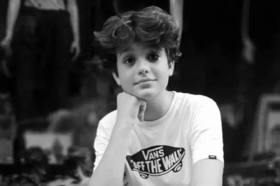 Yalova’da Yakalanmıştı: Mattia Ahmet Minguzzi'nin Ailesini Tehdit Eden Şüpheli Tutuklandı