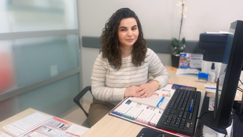 Yalova’da Uzmandan Uyarı: “Kolon Kanserinde Erken Teşhis Hayat Kurtarır”